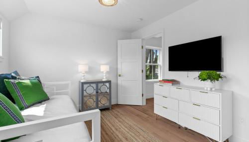 Stareway to Heaven - Foto 3