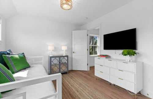 Stareway to Heaven - Foto 3