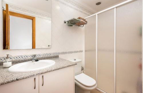 Edificio Playa - Foto 52