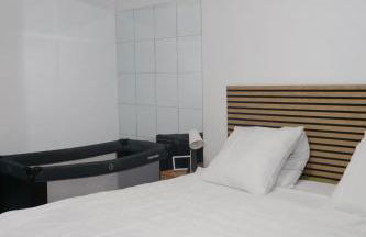 Petit cocon à 2 pas d'Orly-Paris - Foto 2