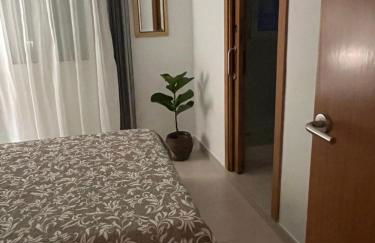 Rincón de María - Ganador Traveller Awards 2025 y 2026 - - Photo 25