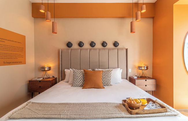 Magenta by Kukun - Foto 76