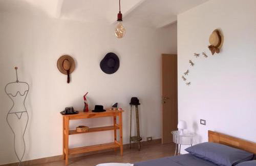 Monferrato vini castelli - Foto 8