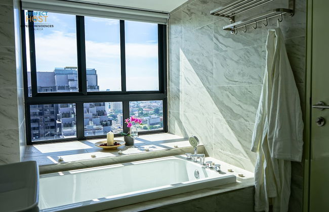 Imperio Residence by Perfect Host - Foto 20