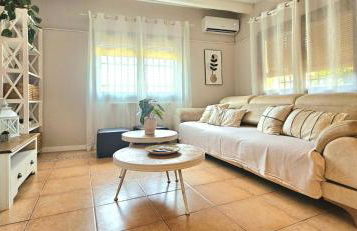 Apartaments La Cabana - Foto 50