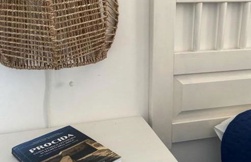 sole chiaro home - Foto 26