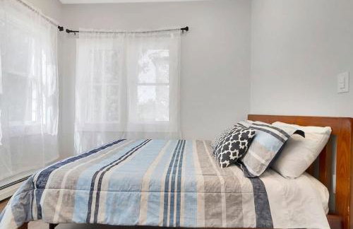 Cozy Rutland Retreat - Foto 10