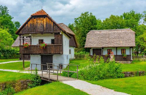 Green Peak - Foto 38