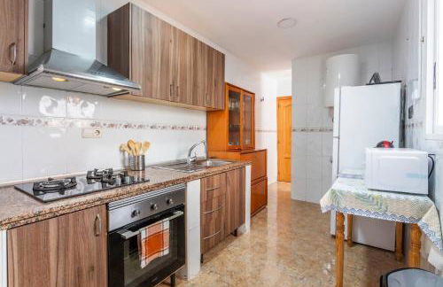 Casa Novelda Alicante - Foto 14