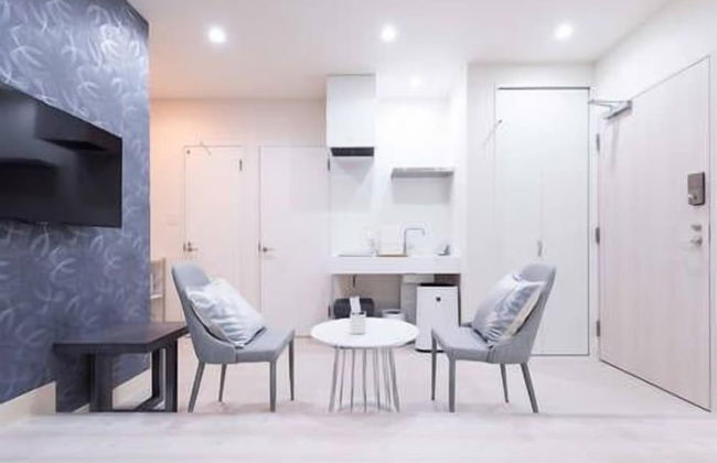 Guestvilla Hakone Miyanoshita - Foto 13