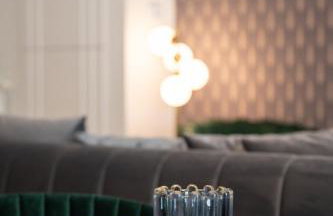 Candy Cavalier Zagreb Center Lux - Foto 27