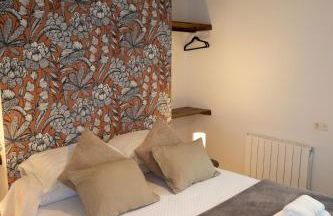 Alojamiento La Escalera - Photo 16