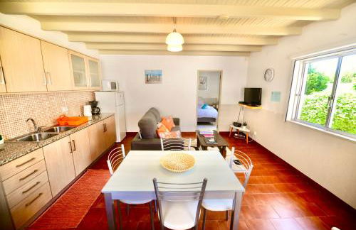 Laranjeira - House with private garden and pool - Foto 25