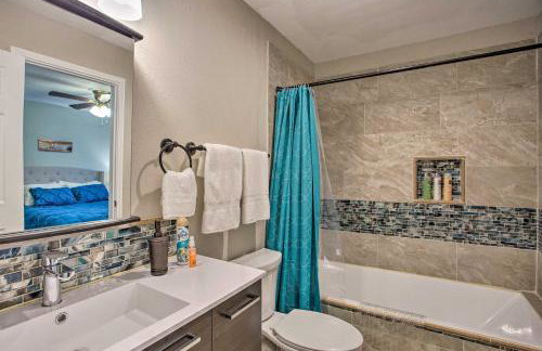 5 Mi to Dtwn Family-Friendly Fort Worth Home - Photo 17