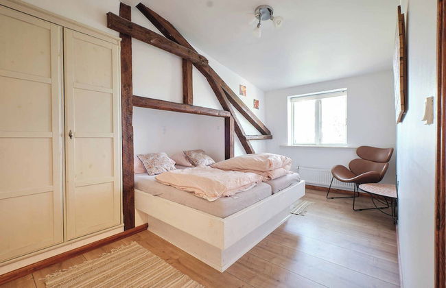 Askegaarden Apartments - Foto 19