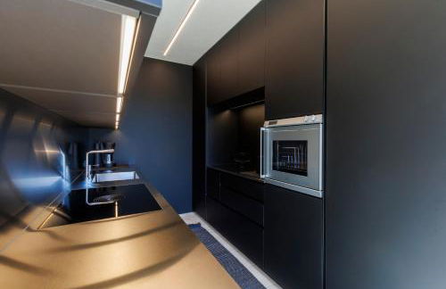 Luxury Retreat - piscina da sogno - Foto 35