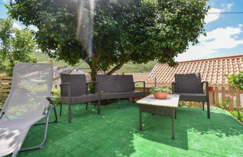 Casinha Pôr do Sol - Foto 20