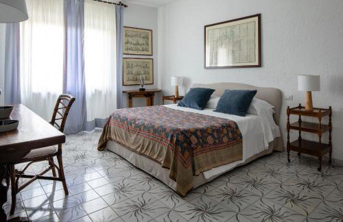 Terrazza sull Argentario - Photo 62