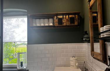 Ferienwohnung an der Ostsee - Foto 24