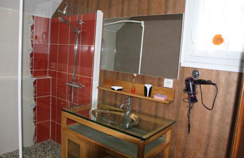 le parc des combes - Foto 21