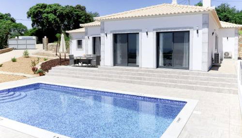 Holiday Home Sol e Mar by Interhome - Foto 4