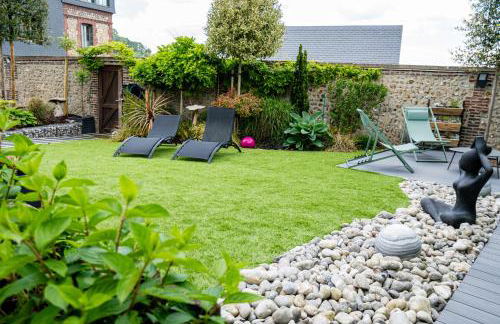 Maison Flo - Photo 64