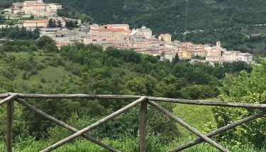 Agriturismo La Commenda-Adults Only - Foto 5, Other