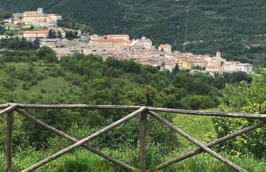 Agriturismo La Commenda-Adults Only - Foto 5