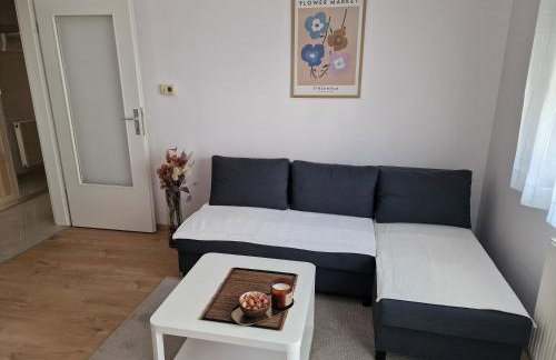 Apartman H - Foto 9