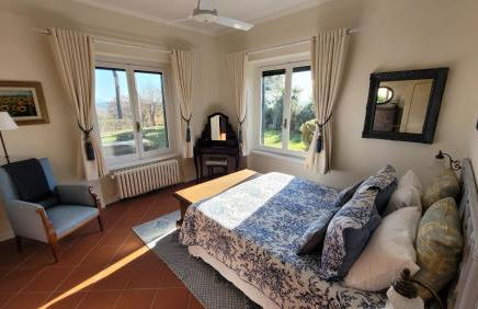 Villa El Olivar by Great Stays - Foto 20