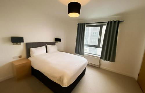 Blue Harbour Apartments - Foto 22