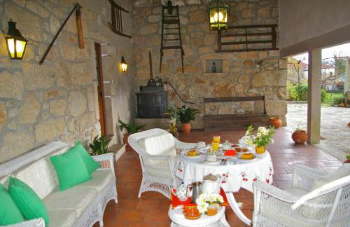 Casa do Tamanqueiro - Foto 21