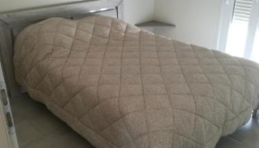 Aub Ptit Confort - Photo 3