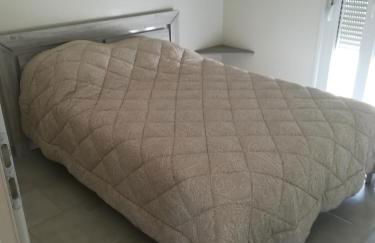 Aub Ptit Confort - Photo 3