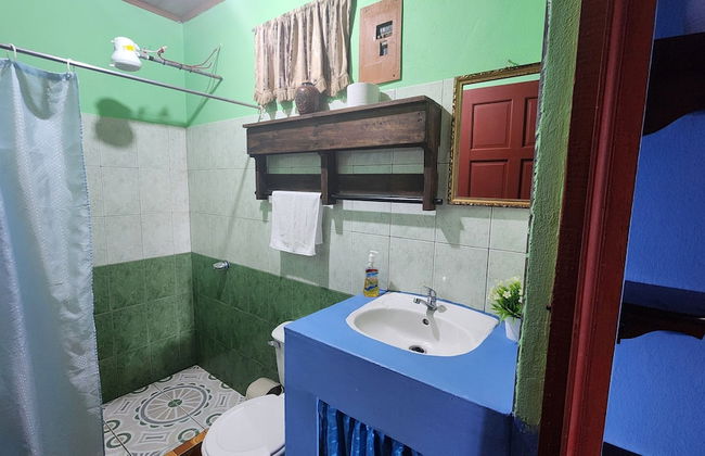 Alojamientos N&S - Photo 40