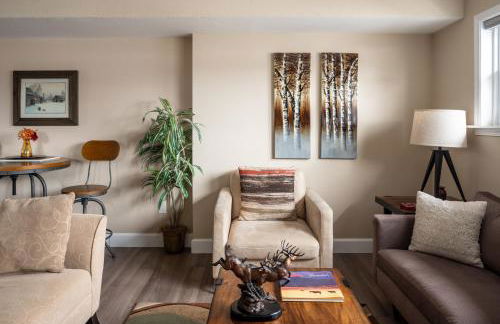 Epic Sunsets in Bozeman - Wonderful View - Photo 30