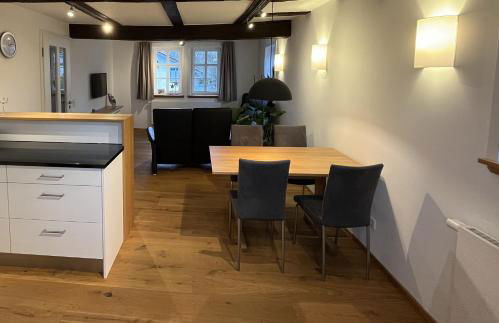 Ferienwohnung Ederblick - Foto 6