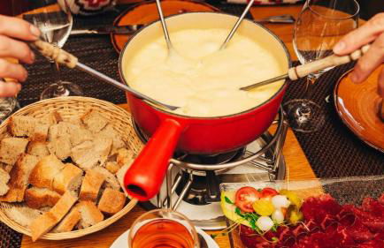 Un Coin De Gîtes - Foto 71