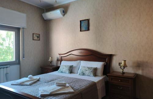 IseoLakeRental - Casa Chicca - Photo 23