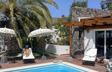 Parque Villa Mirador - Foto 14