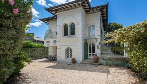 Piave Suites by Mmega - Foto 1