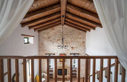 Villa Margarita - Foto 7