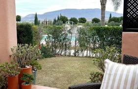 Thistle 2.0b - Foto 1