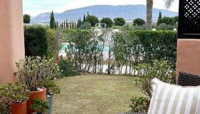 Thistle 2.0b - Foto 1