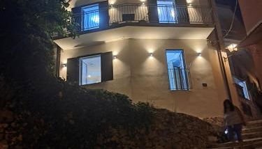 mimma's home - Foto 5