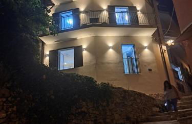 mimma's home - Foto 5