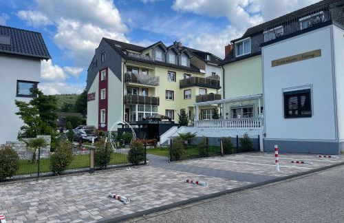 Ferienhaus Nehring - Foto 9