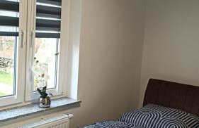 Apartament Zdrojowy II - Foto 9