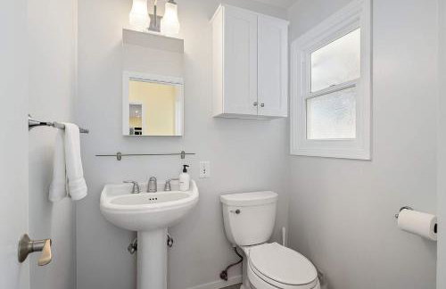 Marbella Lane - Oceanfront w unobstructed views - Photo 37