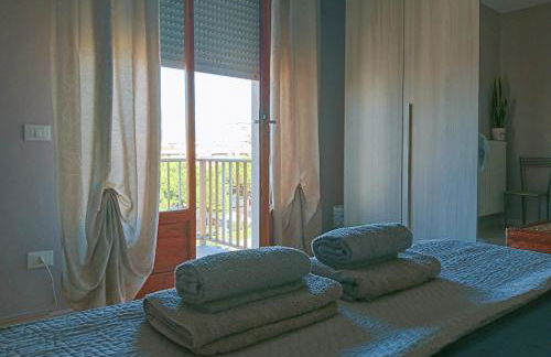 Appartamento a 50 mt dal mare - Foto 6